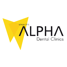 Alpha Dental Clinics