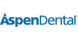 AspenDental