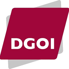 DGOI logo