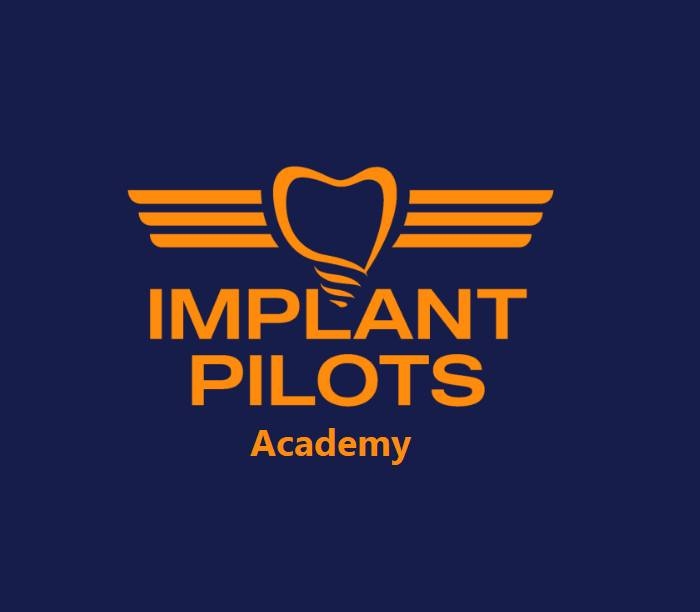 Implants Image