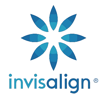 Invisalign Image